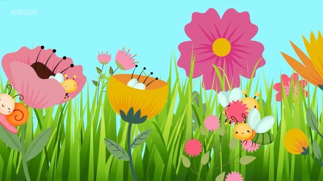 12 HOURS Of Gentle Lullabies For Babies  ? Baby Sleep Music, Sleep RELAXING MUSIC For Babies