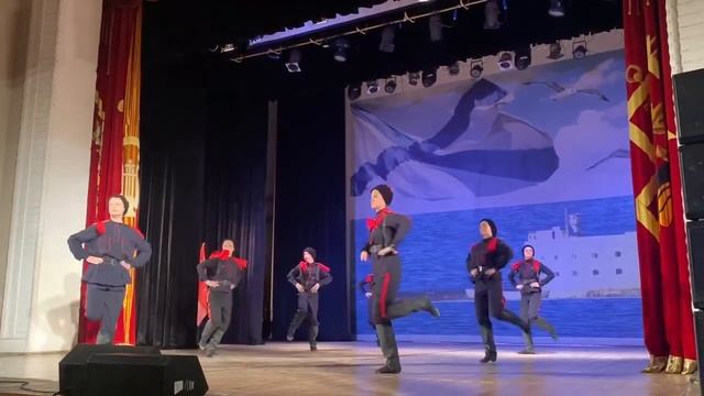 Два орла смотреть онлайн