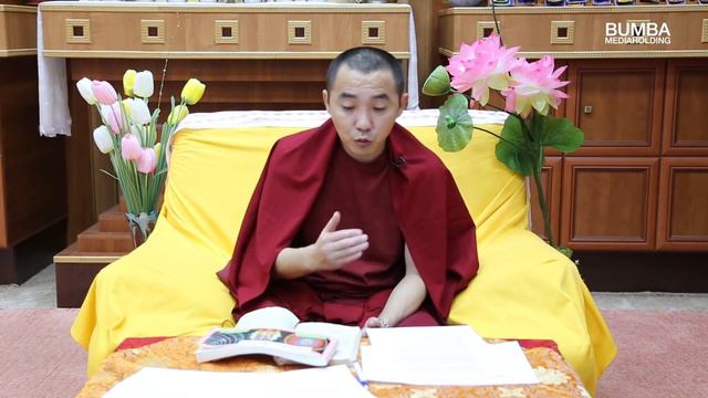 Така җил/год Петуха смотреть онлайн