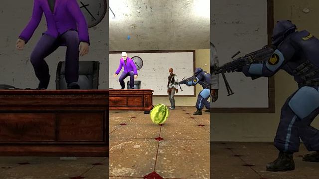 я арбуз сочный на вкус смотреть онлайн