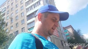 Поездка в Белорецк и прогулка по Белорецку