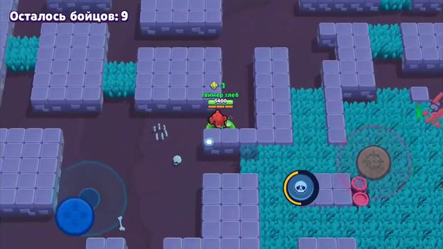 Глеб привет смотреть онлайн