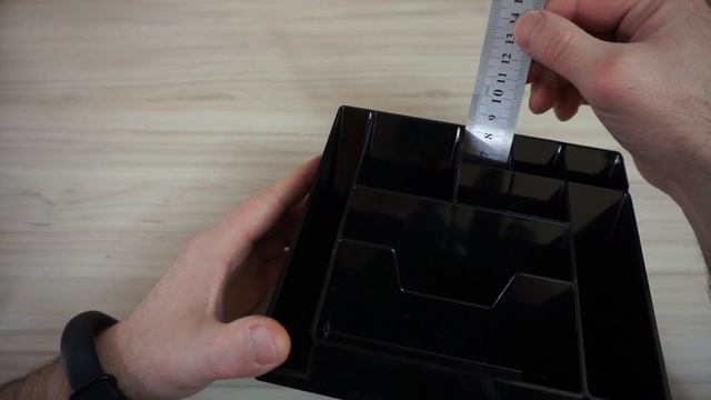 Подставка для канцелярских принадлежностей смотреть онлайн