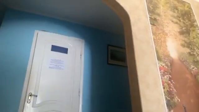 скупляют землю за 500 грн УКРАИНА ПРОДАНА! смотреть онлайн