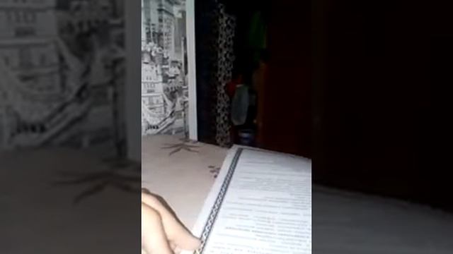 Как сделать игрушку для кота из бумаги смотреть онлайн