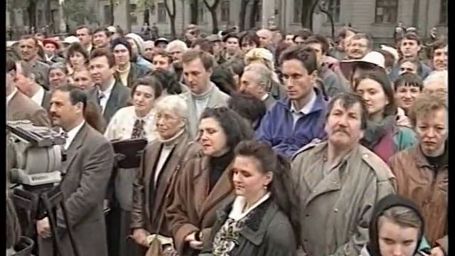 Жванецкий о Ильфе и Петрове смотреть онлайн