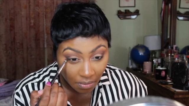 GRWM USING NEW MAKEUP | TKBEAUTY7