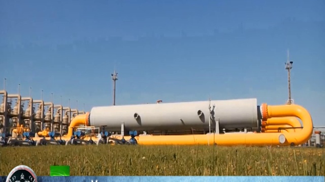 16.06.2014_sobytija смотреть онлайн