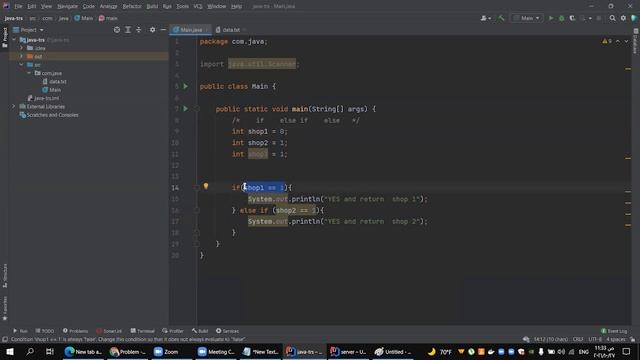 IF Condition смотреть онлайн