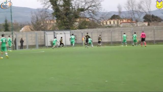 04.03.2018 Tempalta vs Olevanese смотреть онлайн
