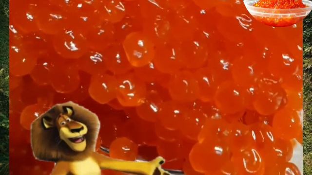 Икра🔥Красная🔥в Томске!🏯Северске🏭! Икринка👌к Икринке! Малосол😋! Охлаждёнка🌬️!  ikra70.ru. 8952887153