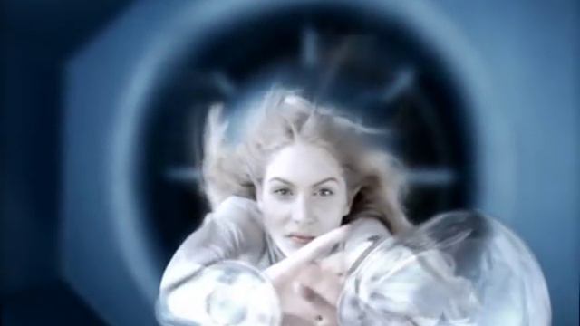 Veracocha - Carte Blanche