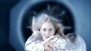 Veracocha - Carte Blanche