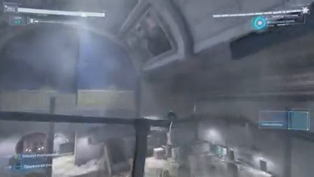 Стрим смотреть онлайн