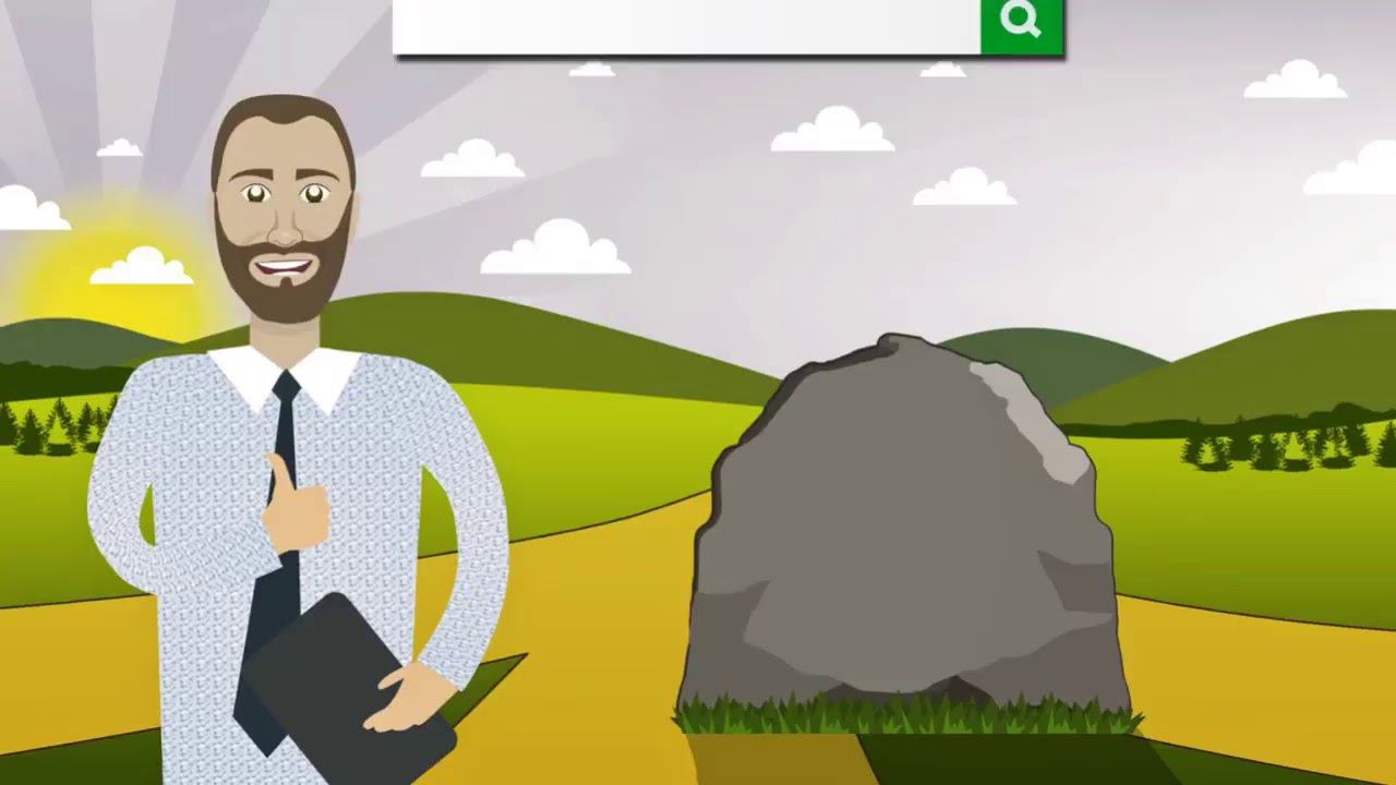 Прямая трансляция пользователя Моё дело ТВ смотреть онлайн