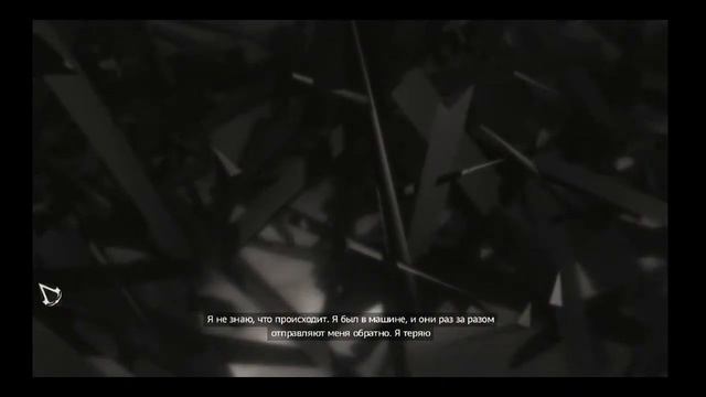 Сага о сборе пёрышек Assassin's creed 2 смотреть онлайн
