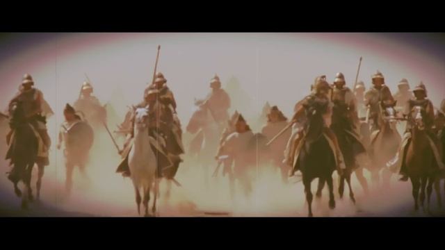 Александр Македонский. 10 интересных фактов. смотреть онлайн