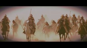 Александр Македонский. 10 интересных фактов.