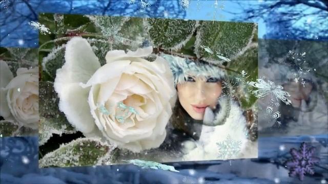 Михаил Мартынов -Ты Знаешь- смотреть онлайн
