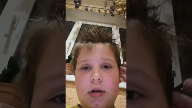 Как научиться битбоксу за 3 дня? смотреть онлайн