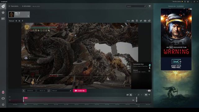 OutPlayed Easter Egg Hunt смотреть онлайн