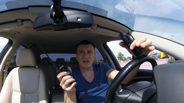 Ловля От Берега