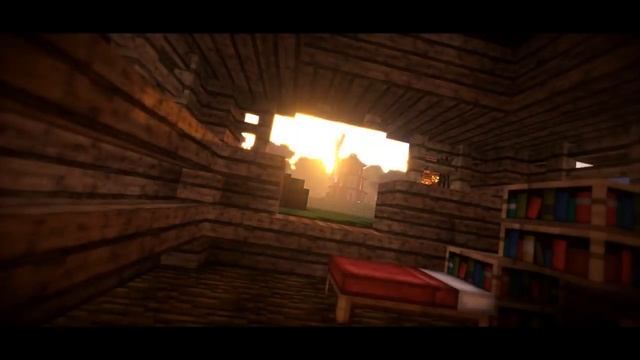 RECURSO DO MINECRAFT JAVA EDITION (1.14) CHEGANDO AO MINECRAFT PE NESTE ANO?! MCPE NEWS смотреть онлайн