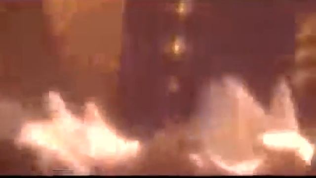 Грибоедов. Ослепительно короткая жизнь смотреть онлайн