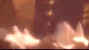 Грибоедов. Ослепительно короткая жизнь