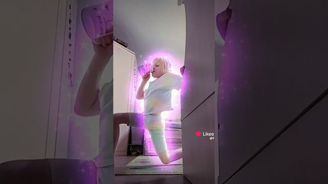 волшебницы в кувшине смотреть онлайн