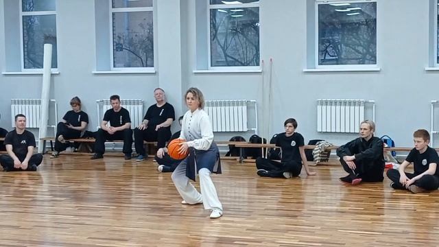 Невский дракон 20.11.2022(2) смотреть онлайн