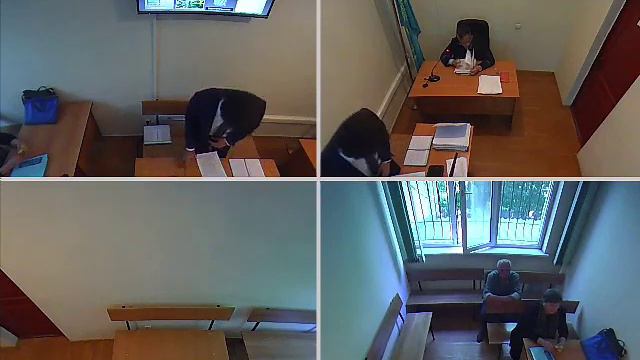 15.05.2019 Ауэзовский районный суд №2 город Верный (Алма-Ата), 5-ый мкрн, улица Куанышбаева 44а смотреть онлайн