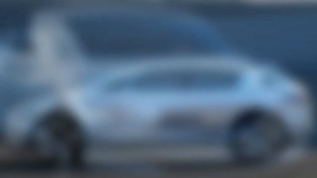 Infiniti Etherea смотреть онлайн