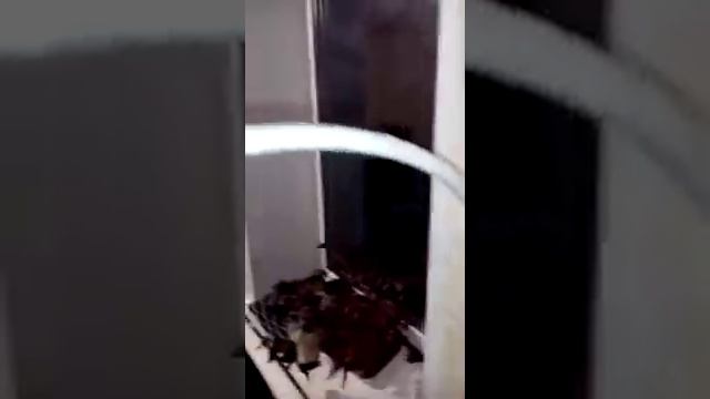 Стойка для микрофона своими руками смотреть онлайн