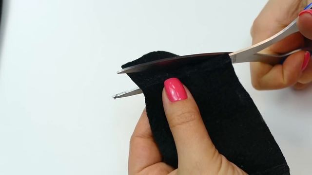 ОДЕЖДА ГУЧЧИ ДЛЯ СОБАКИ ? СДЕЛАЛА GUCCI на 1 000 000 КАК ИЗ МАГАЗИНА | КОРОЛЕВСКИЙ КОРГИ смотреть онлайн