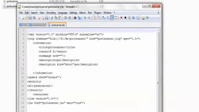jnlp-configure-apache-server-mime type смотреть онлайн