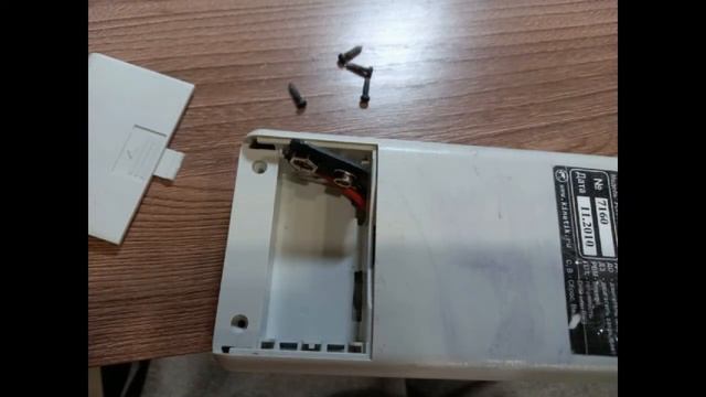 Тестер ESR LCR T4 Mega328 M328 мультиметр смотреть онлайн