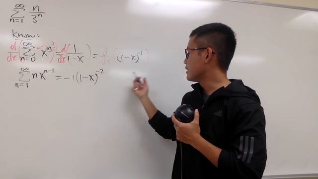 Math for fun, find the value using calculus! смотреть онлайн