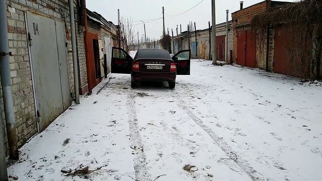 Настройка фронта Dynamic State смотреть онлайн