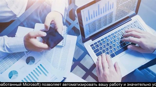 Ганодерма Лусидум - производство компании Gano Excel смотреть онлайн