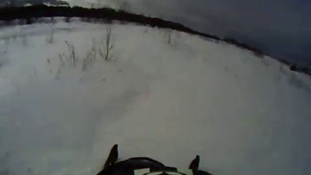 Test Helmet Cam T660 смотреть онлайн