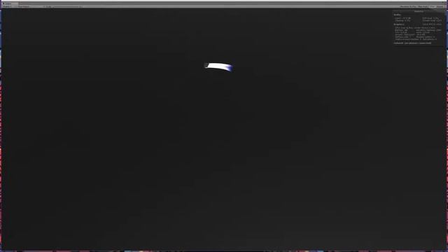 Space Fighter AI - Flock AI - Alpha #2 смотреть онлайн
