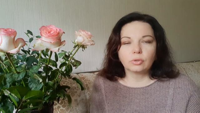 Вы едите протеиновые батончики? Как у вас получается? Привычка? Мои первые впечатления. смотреть онлайн