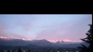 Адлер Веселое