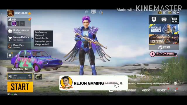 Server Authentication Error Login Failed | Pubg Mobile Login Problem смотреть онлайн
