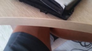 Как починить дисковод в ps4.