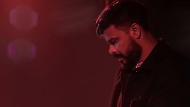 ريمكس لحظة ممكن - DJ MK смотреть онлайн