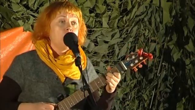 Сергей Труханов, Оля Чикина, Григорий Певзнер, Александр Деревягин, "Бенефис-2015", сцена Азия смотреть онлайн