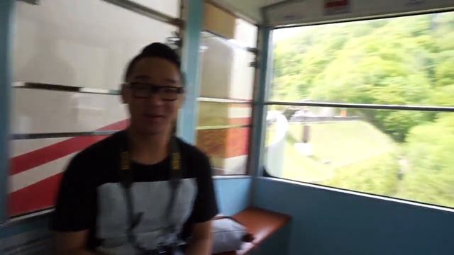 Nikko Adventure: Part 2 смотреть онлайн