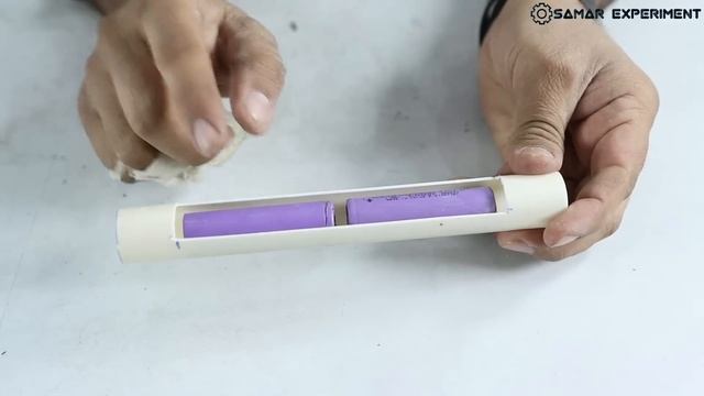 Market का छोड़ो इसे बनाओ समय और पैसा दोनो बचाओ || Top New Invention 2023 смотреть онлайн
